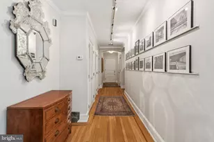 1901 Walnut St, Philadelphia, PA 19103 - Photo 28