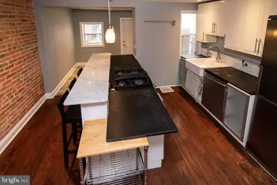 2218 Pemberton Street, Philadelphia, PA 19146 - Photo 14