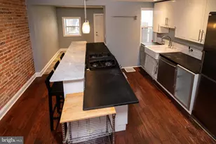 2218 Pemberton St, Philadelphia, PA 19146 - Photo 14