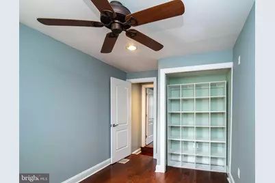 2218 Pemberton Street, Philadelphia, PA 19146 - Photo 22