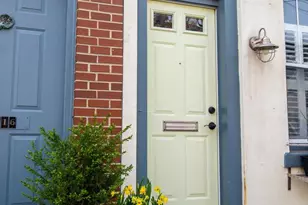 2218 Pemberton St, Philadelphia, PA 19146 - Photo 2