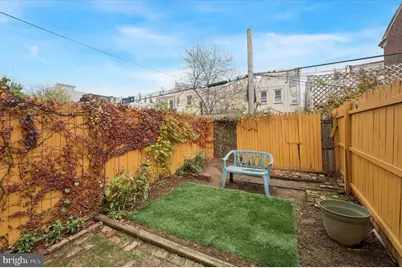 2031 E Letterly Street, Philadelphia, PA 19125 - Photo 24