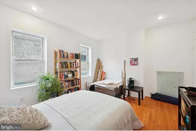 2031 E Letterly Street, Philadelphia, PA 19125 - Photo 18