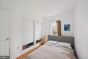 2031 E Letterly St, Philadelphia, PA 19125 - Photo 14