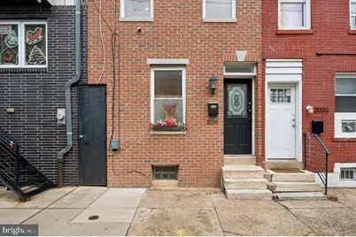 2031 E Letterly Street, Philadelphia, PA 19125 - Photo 2