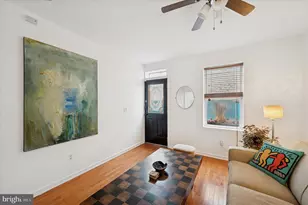 2031 E Letterly St, Philadelphia, PA 19125 - Photo 6