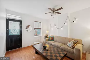 2031 E Letterly St, Philadelphia, PA 19125 - Photo 4