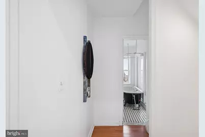 2031 E Letterly Street, Philadelphia, PA 19125 - Photo 20