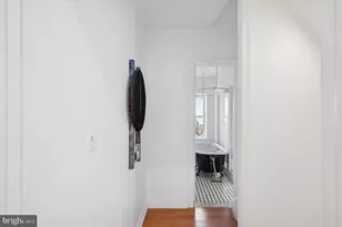 2031 E Letterly St, Philadelphia, PA 19125 - Photo 20