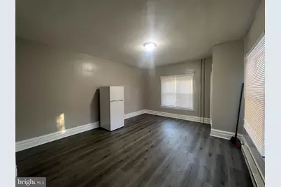 4637 Leiper Street #4, Philadelphia, PA 19124 - Photo 1