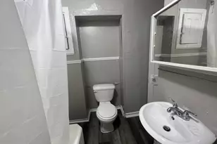 4637 Leiper St, Philadelphia, PA 19124 - Photo 2