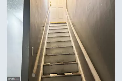 2366 N 4th Street #3RD FLOOR, Philadelphia, PA 19133 - Photo 14