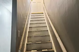 2366 N 4th St, Philadelphia, PA 19133 - Photo 14