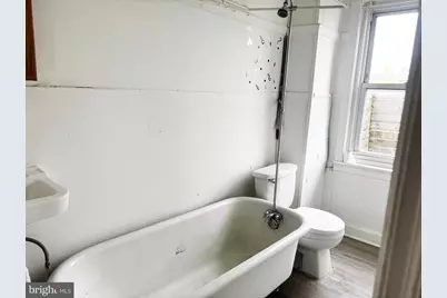 2366 N 4th Street #3RD FLOOR, Philadelphia, PA 19133 - Photo 10