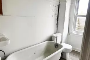 2366 N 4th St, Philadelphia, PA 19133 - Photo 10