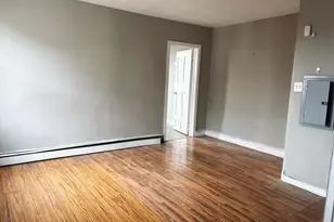 2366 N 4th St, Philadelphia, PA 19133 - Photo 4