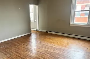 2366 N 4th St, Philadelphia, PA 19133 - Photo 6