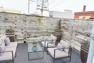 2366 N 4th St, Philadelphia, PA 19133 - Photo 12