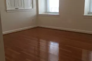 420 W Ruscomb St, Philadelphia, PA 19120 - Photo 2