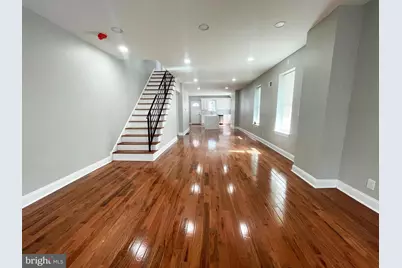 1643 N 56th Street, Philadelphia, PA 19131 - Photo 2