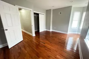 1643 N 56th St, Philadelphia, PA 19131 - Photo 26