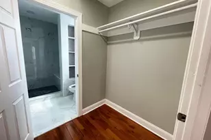 1643 N 56th St, Philadelphia, PA 19131 - Photo 16