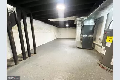 1643 N 56th Street, Philadelphia, PA 19131 - Photo 38