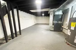 1643 N 56th St, Philadelphia, PA 19131 - Photo 38