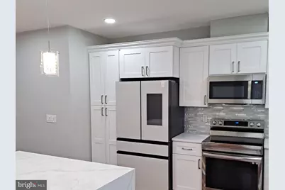 1643 N 56th Street, Philadelphia, PA 19131 - Photo 10