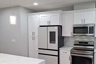 1643 N 56th St, Philadelphia, PA 19131 - Photo 10