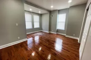 1643 N 56th St, Philadelphia, PA 19131 - Photo 34