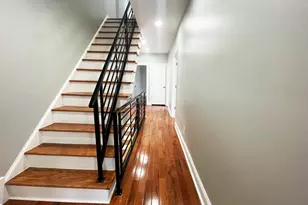 1643 N 56th St, Philadelphia, PA 19131 - Photo 28