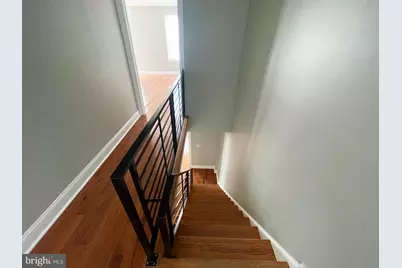 1643 N 56th Street, Philadelphia, PA 19131 - Photo 24