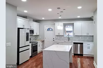 1643 N 56th Street, Philadelphia, PA 19131 - Photo 4