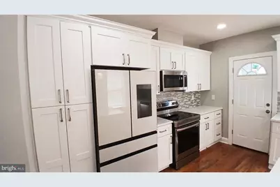 1643 N 56th Street, Philadelphia, PA 19131 - Photo 6