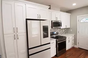 1643 N 56th St, Philadelphia, PA 19131 - Photo 6