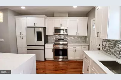 1643 N 56th Street, Philadelphia, PA 19131 - Photo 8