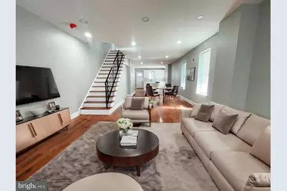 1643 N 56th Street, Philadelphia, PA 19131 - Photo 1