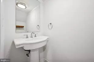 217 Overlook Rd, Philadelphia, PA 19128 - Photo 28