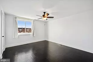 217 Overlook Rd, Philadelphia, PA 19128 - Photo 18