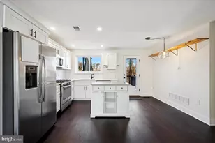 217 Overlook Rd, Philadelphia, PA 19128 - Photo 10