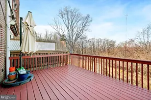 217 Overlook Rd, Philadelphia, PA 19128 - Photo 16