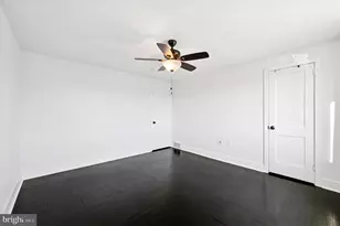 217 Overlook Rd, Philadelphia, PA 19128 - Photo 20