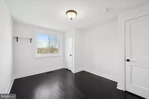 217 Overlook Rd, Philadelphia, PA 19128 - Photo 22