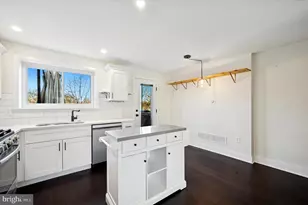 217 Overlook Rd, Philadelphia, PA 19128 - Photo 12