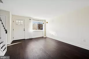 217 Overlook Rd, Philadelphia, PA 19128 - Photo 8