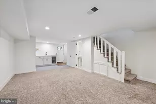 217 Overlook Rd, Philadelphia, PA 19128 - Photo 24