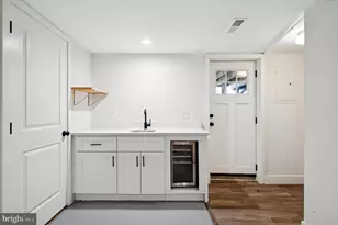 217 Overlook Rd, Philadelphia, PA 19128 - Photo 30