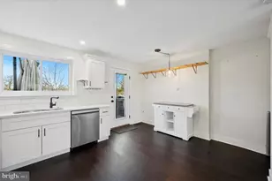 217 Overlook Rd, Philadelphia, PA 19128 - Photo 14