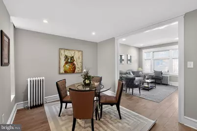 3061 N 26th Street, Philadelphia, PA 19132 - Photo 6